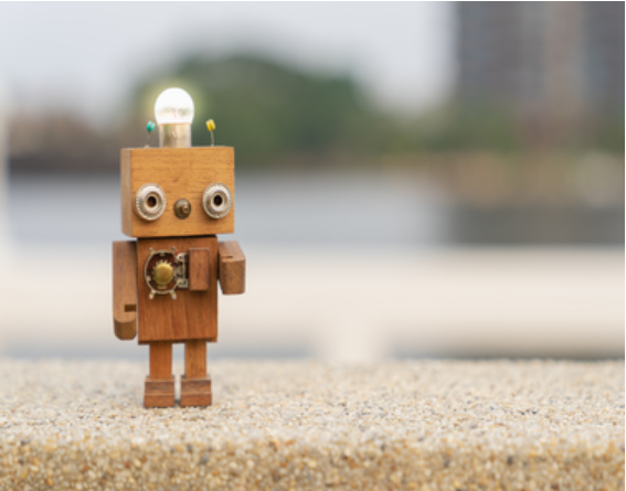 junior_ditact 2025 – JETZT schnell sein und gleich ANMELDEN!