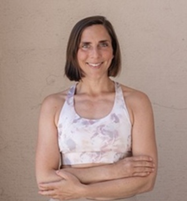 Yoga goes ditact – Starte entspannt in den Tag